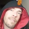 robertkirsch